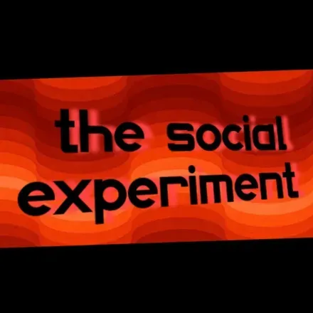@thesocexperiment