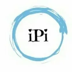@ipifeet