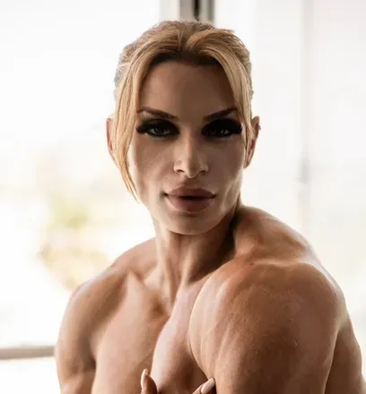 @jozeffa