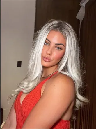 @chloe_isabelle_madison