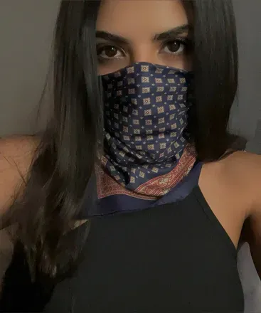 @veraa11