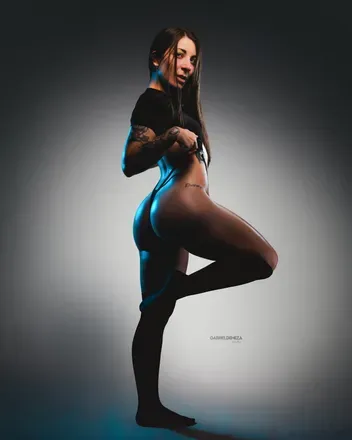 @fabi002