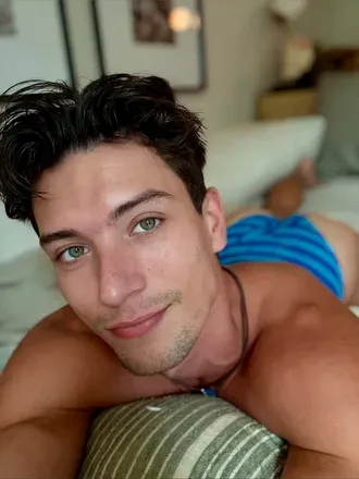 @dronedik