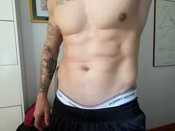 @chicagobrams