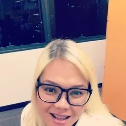 @popstarwin