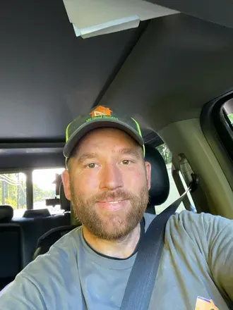 @josh3045