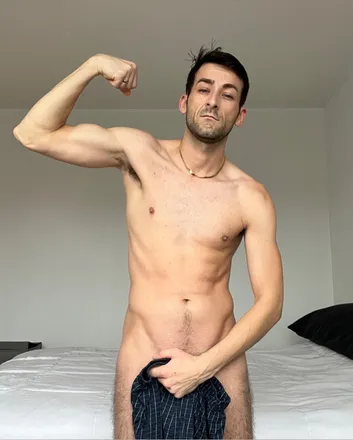@jordanjonah