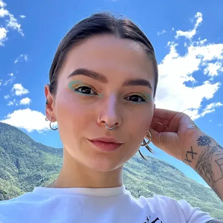 @kitty_berg