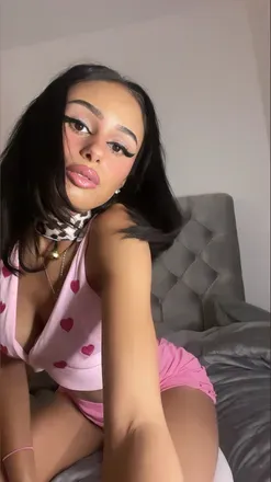 @bunniemoonsx