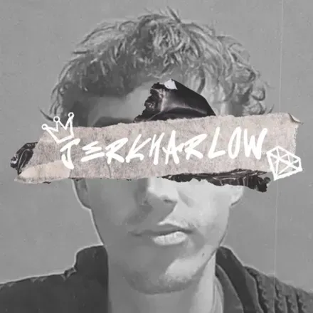 @jack_jerks