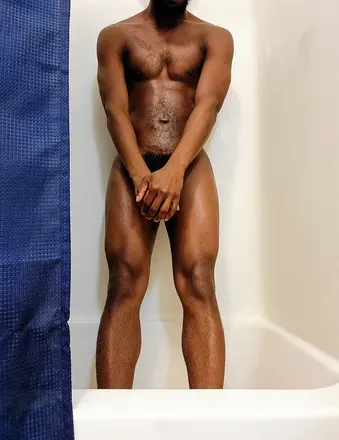 @u174703171