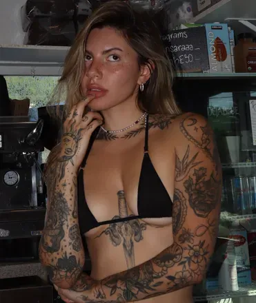 @baristawithtats