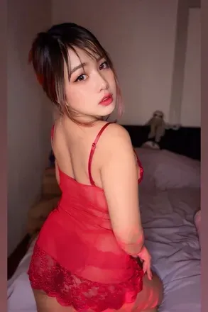 @sweetygf