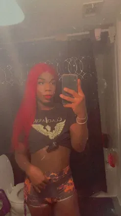 @bubbles_playhouse