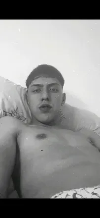 @franprtta
