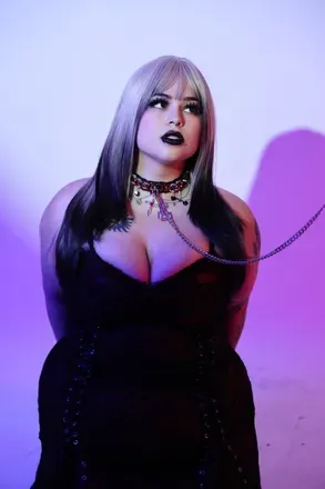 @ravenminxxx