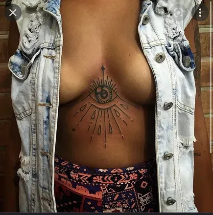 @u65479210