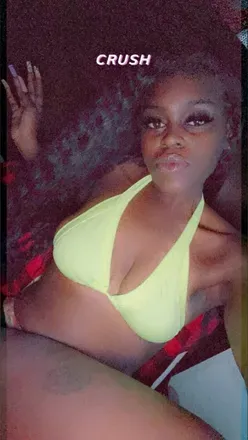 @destaneemack