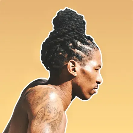 @mosesstone