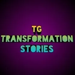 @tgtransformation