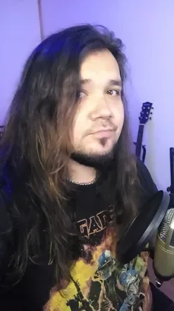 @zandercillo94