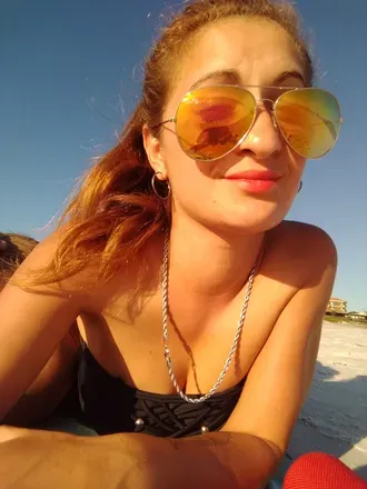 @camderk