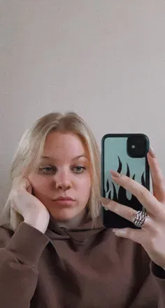 @evebuleyy