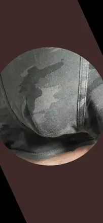 @beardedbeaut69