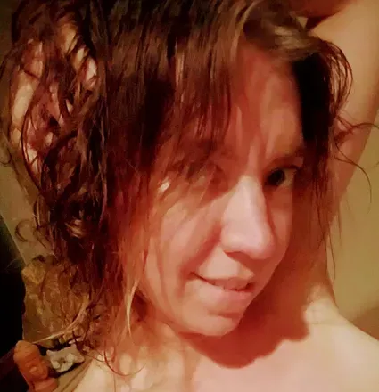 @u217773476