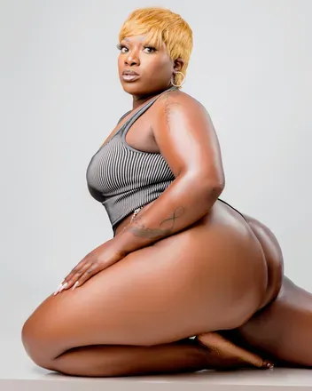 @darkberry_premium