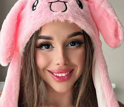 @dianawhales