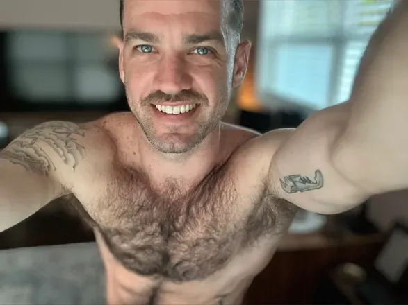 @wadebiggsthree