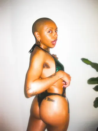 @greenduckfoot