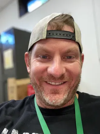 @goofy769