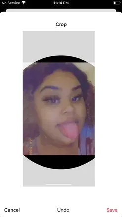 @dev0sha