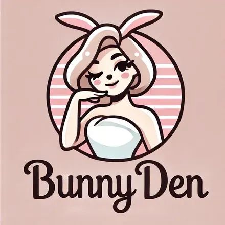 @ourbunnyden