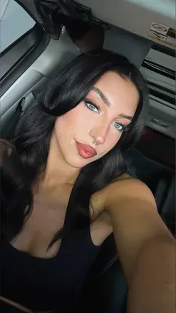 @lulu.nasty