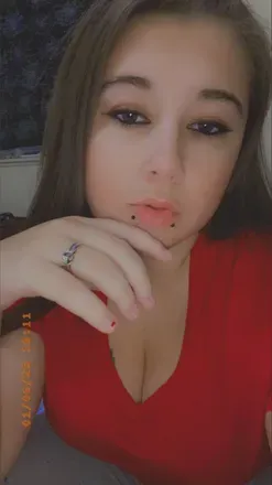 @youngbaby87