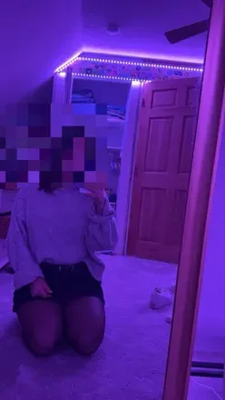 @xo_missjade