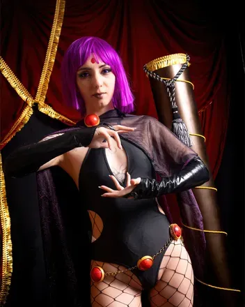 @katss_kawaii