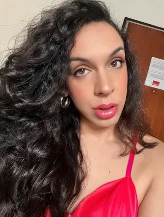@hotfersha1