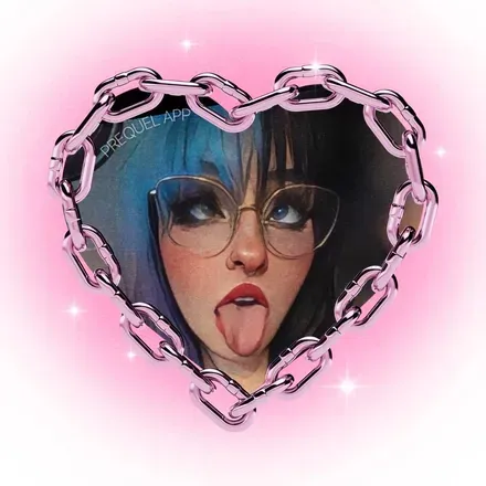 @lunakamineko