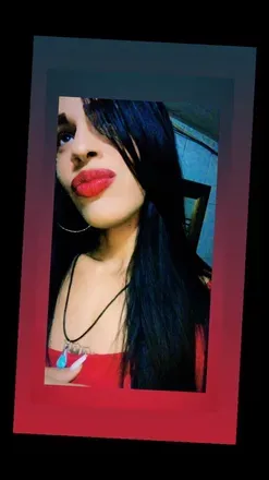 @flaquita_bella