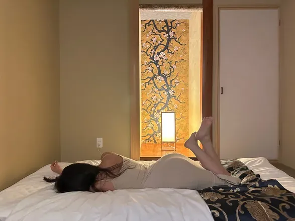 @silvanaaa