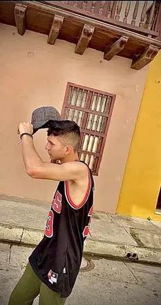 @halios03