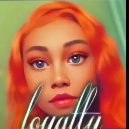 @queendadon_juiciness