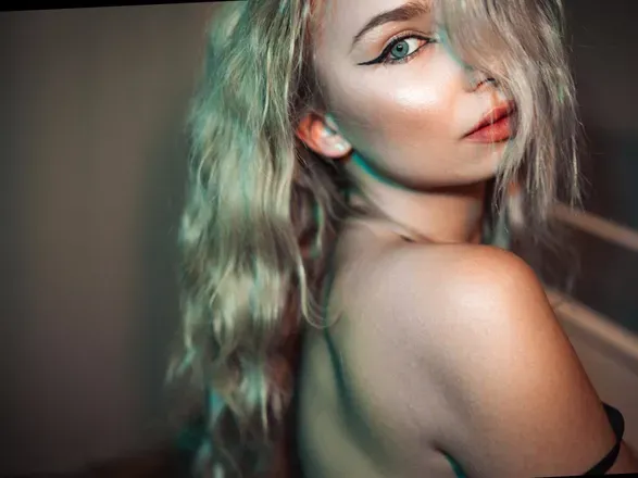 @lilly.red.chilli