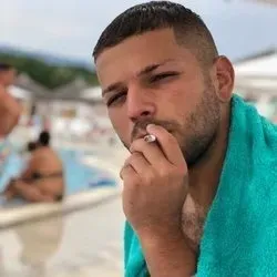 @denismarius25
