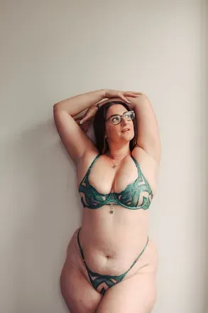@princess_poppy