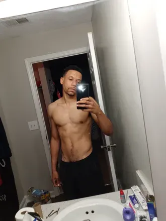 @v.red